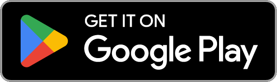 Get Taktile on Google Play